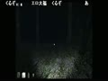 【うきょち】　『ホラゲー』恐怖の森を最後までプレイ　【DeathForest　～森からの脱出～】