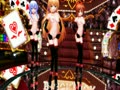 【ＭＭＤ】Number9