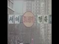 朝鮮映画「先軍朝鮮の偉大な母」　高英姫喧伝映画　短縮版