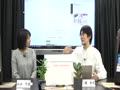 三橋TV第38回【日本が少子化になった２つの理由】