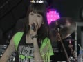 東京女子流 TOKYO GIRLS' STYLE - LolitA☆Strawberry in summer.m　ロリータ ストロベリー イン サマー