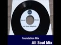Foundation Mix