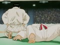 +YAWARA! a fashionable judo girl!+ 第119話
