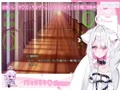 【R１８ゲーム】ぬきたし体験版♡えちちげーむ初体験13日目【ろぁーる１８】