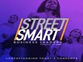 Street Smart Business Leaders podcast CX guest expert Richard Blank