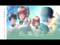【ボツ動画】第一回　俺が史上最高に噛みまくった動画
