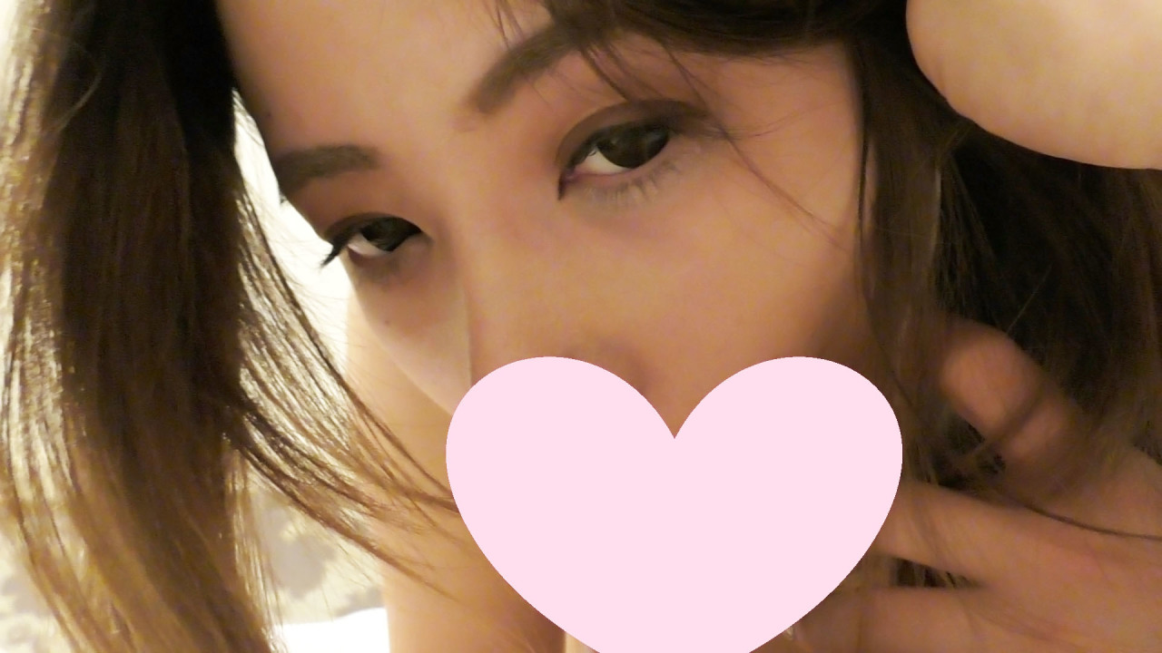 【個人撮影】超美人の18歳ハーフモデルと奇跡の生ハメ撮り